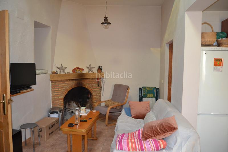 Foto acb94c11-b907-455b-87bb-525d0922862f. Casa venta de casa en zona casa de cultura en Malpartida de Plasencia