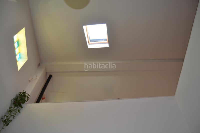 Foto af91dcd9-a75f-4f5d-9588-d4d07dec0b21. Casa venta de casa en zona casa de cultura en Malpartida de Plasencia