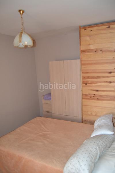 Foto d77ed311-f408-4b84-835b-aef924596a0d. Casa venta de casa en zona casa de cultura en Malpartida de Plasencia