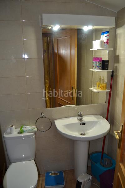 Foto fbc57dcf-5aac-4a76-b70c-e40415be7495. Casa venta de casa en zona casa de cultura en Malpartida de Plasencia