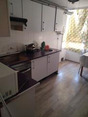 Location Appartement à Centro Ciudad. Alquiler de piso zona cuartel de la guardia civil