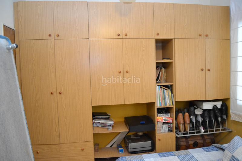 Foto 08600fcb-3105-47a4-98da-76982839d330. Casa con riscaldamento in Miralvalle - Av. Virgen del Puerto - La Data Plasencia