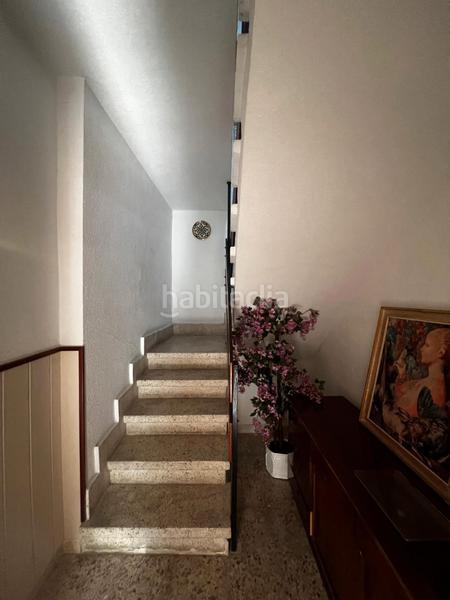 Foto 4cca4990-d2b6-4366-9827-0d5ef6e8709c. Casa con riscaldamento in Miralvalle - Av. Virgen del Puerto - La Data Plasencia