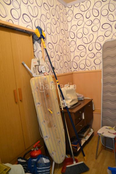 Foto 4f4615d1-5abb-4116-b51f-4ef7d524c498. Casa con riscaldamento in Miralvalle - Av. Virgen del Puerto - La Data Plasencia