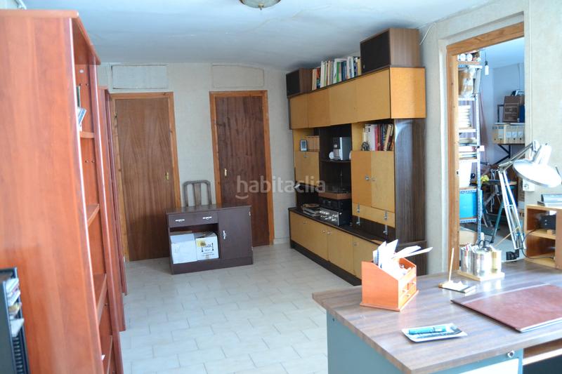 Foto 617a48d2-dbb6-4904-ad3a-b66b013c12ea. Casa con riscaldamento in Miralvalle - Av. Virgen del Puerto - La Data Plasencia