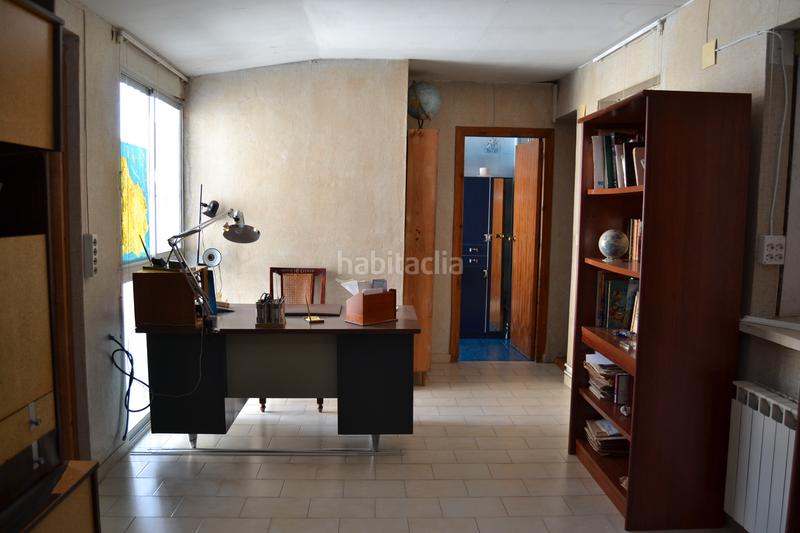 Foto 719eafc6-e089-422f-a918-e831a7853aa7. Casa con riscaldamento in Miralvalle - Av. Virgen del Puerto - La Data Plasencia