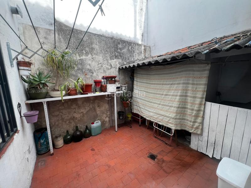 Foto 7cf37a05-26ff-4233-adbe-1cd9f02397f3. Casa con riscaldamento in Miralvalle - Av. Virgen del Puerto - La Data Plasencia