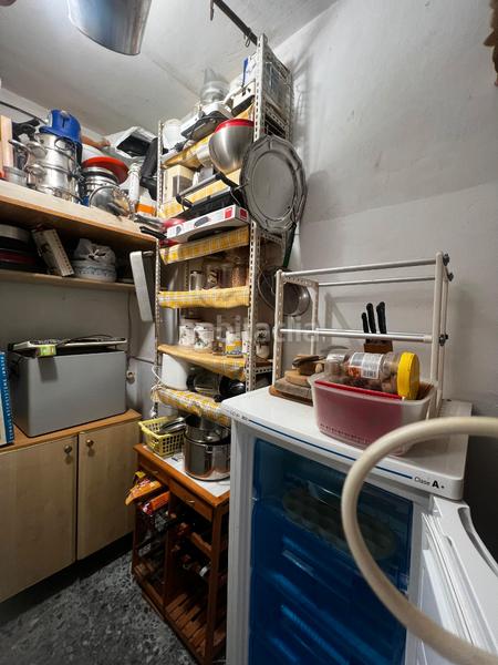 Foto bcc364ec-7089-49f5-9e0f-6995c7e85764. Casa con riscaldamento in Miralvalle - Av. Virgen del Puerto - La Data Plasencia