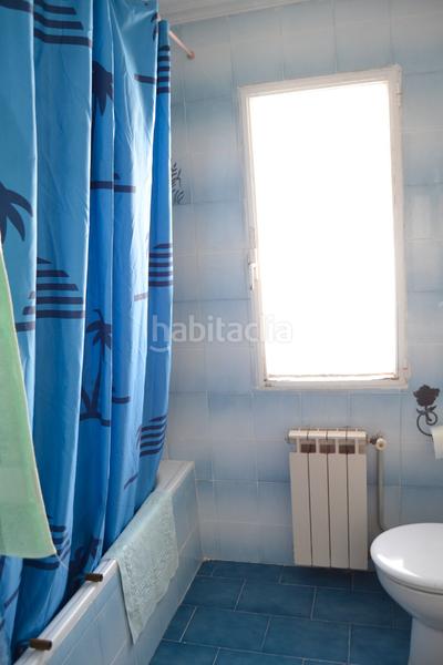 Foto c23b30d3-5f29-4aef-876e-256bd0aa8e78. Casa con riscaldamento in Miralvalle - Av. Virgen del Puerto - La Data Plasencia