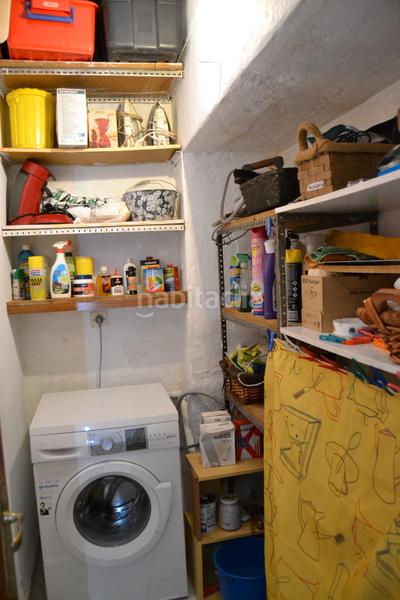 Foto c2ba0738-edf5-41d3-b435-71ee421c762f. Casa con riscaldamento in Miralvalle - Av. Virgen del Puerto - La Data Plasencia