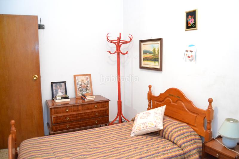 Foto e263b8f0-aacf-4a6c-89cb-0a0af147d860. Casa con riscaldamento in Miralvalle - Av. Virgen del Puerto - La Data Plasencia