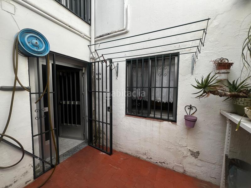 Foto e95bf167-14ba-4fea-92f0-d544080dd361. Casa con riscaldamento in Miralvalle - Av. Virgen del Puerto - La Data Plasencia