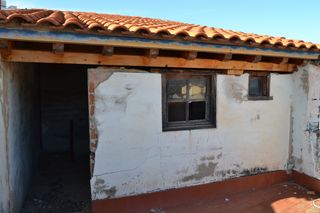 Edifici a Calle rosas 15. Edificio en venta en plasencia