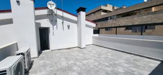 Lloguer Pis a Calle san isidoro 11. Alquiler de piso zona centrica