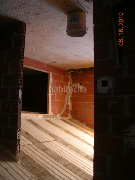 Foto 22506daf-324e-470b-b6f4-335038a968bb. Chalet in Malpartida de Plasencia