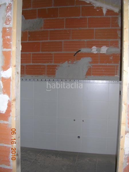 Foto 4c6ace89-4041-4922-91d4-f43ba3c3001b. Chalet in Malpartida de Plasencia