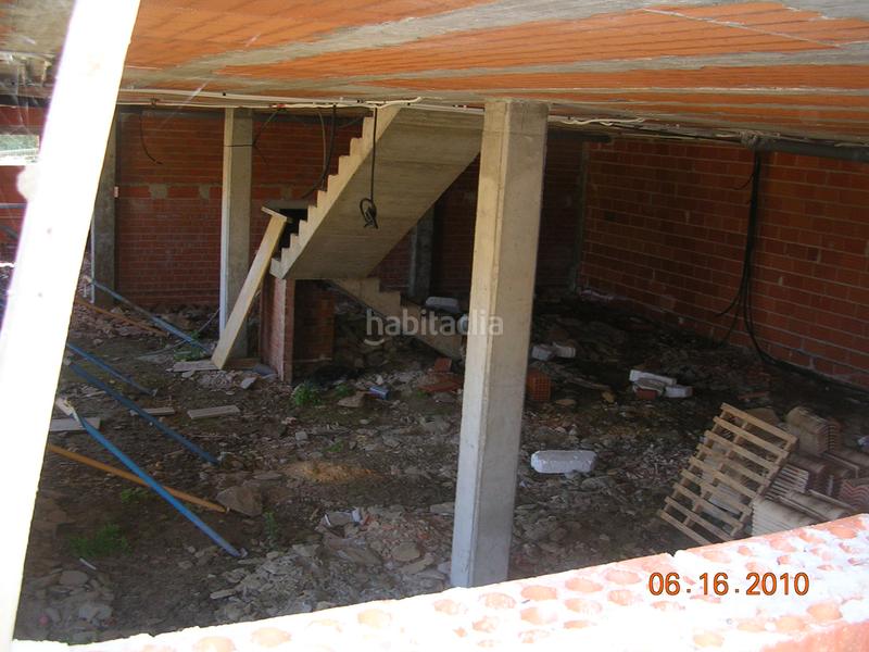 Foto d618ffd6-bc2b-4bf7-b43e-c8714fc11670. Chalet in Malpartida de Plasencia