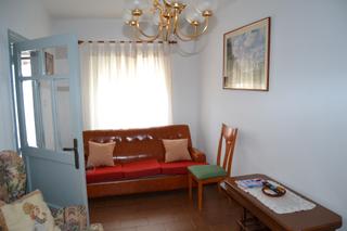 Reihenhaus in Calle solana 5. Casa en venta en el centro de malpartida de plasencia