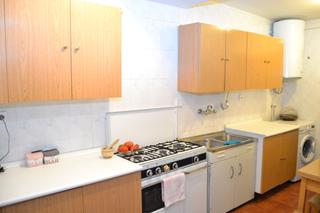 Casa adossada  Calle solana 5. Casa en venta en el centro de malpartida de plasencia