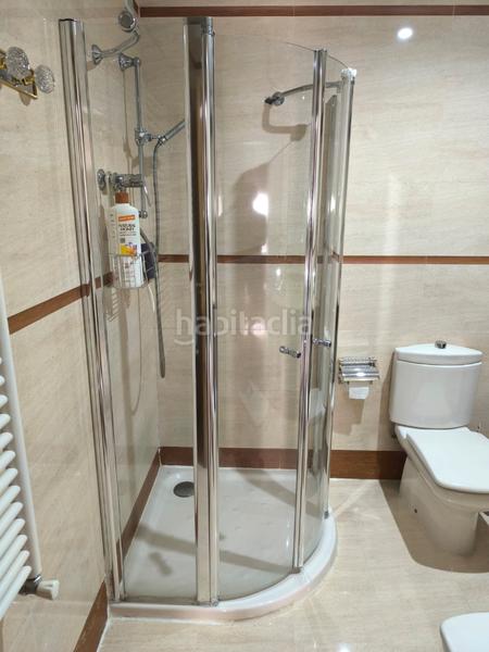 Foto 1bd842b3-af1b-4c07-913a-8a1bd204ec25. Appartement avec chauffage dans Miralvalle - Av. Virgen del Puerto - La Data Plasencia