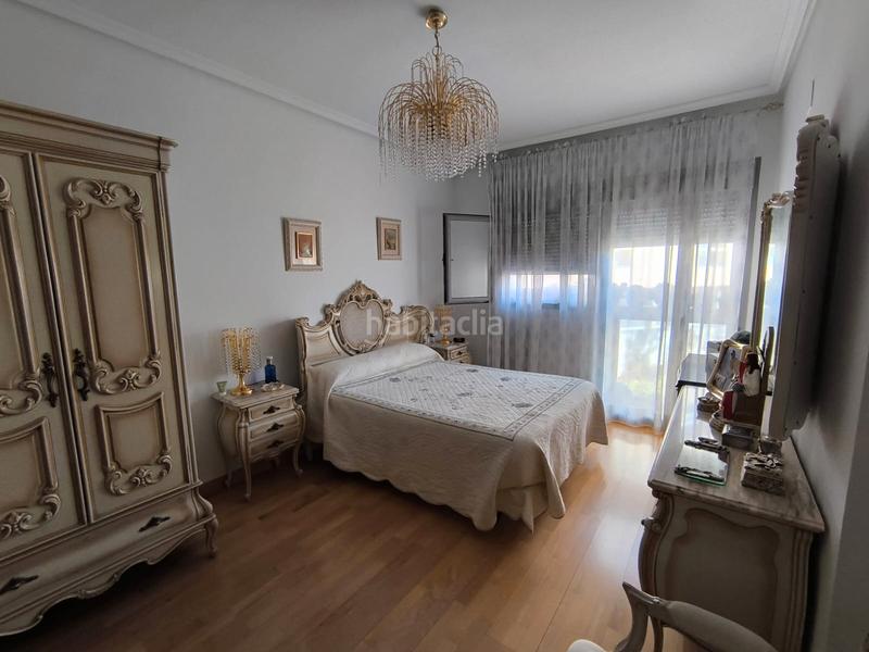 Foto 2fbddc26-2d36-4174-9de5-e3cdd27d5b2f. Appartement avec chauffage dans Miralvalle - Av. Virgen del Puerto - La Data Plasencia