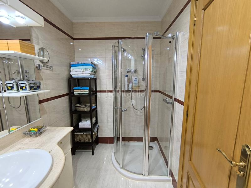 Foto 5eb77aa6-41f0-4172-91a5-029a66179c57. Appartement avec chauffage dans Miralvalle - Av. Virgen del Puerto - La Data Plasencia