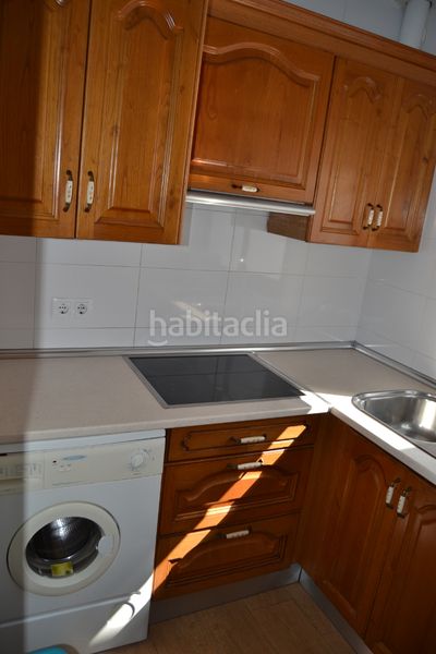 Foto ac36fe36-f576-4f36-8e76-b33b256ce6df. Lloguer àtic amb calefacció a Centro Ciudad Plasencia