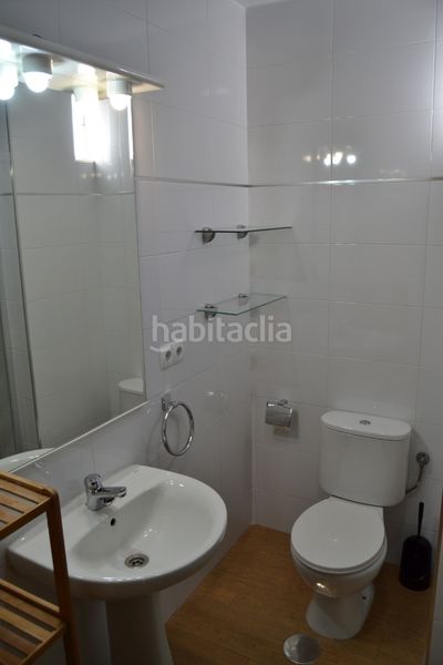 Foto b9a7e3aa-78c2-4b52-972a-5e17cd1357d0. Lloguer àtic amb calefacció a Centro Ciudad Plasencia