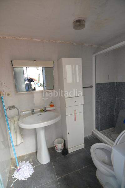 Foto 1bae2fee-81ba-473c-91cb-cf688f41fd20. Casa a Zona Sur - Av. De España - San Miguel Plasencia