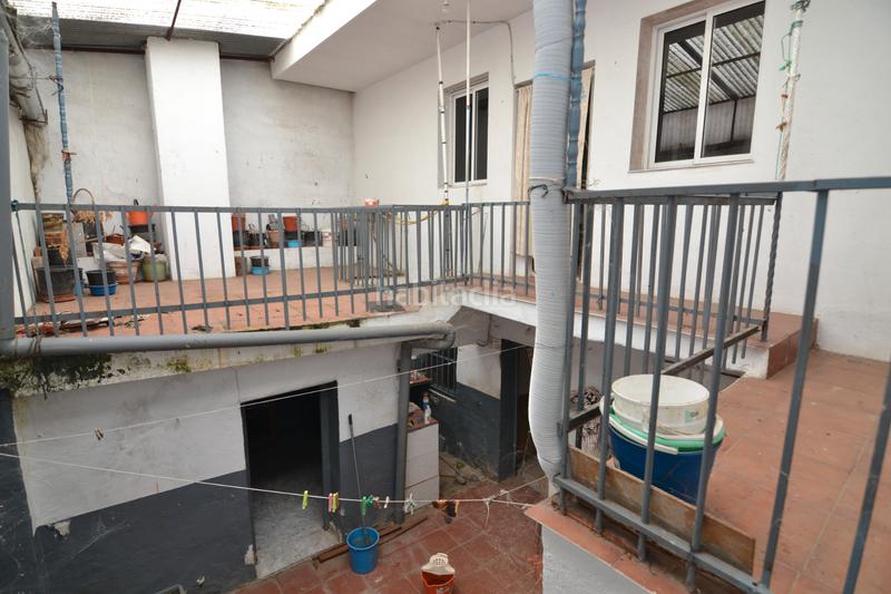 Foto 89b0ecb6-ec9a-4775-bbcb-60bcafc26c8d. Casa a Zona Sur - Av. De España - San Miguel Plasencia