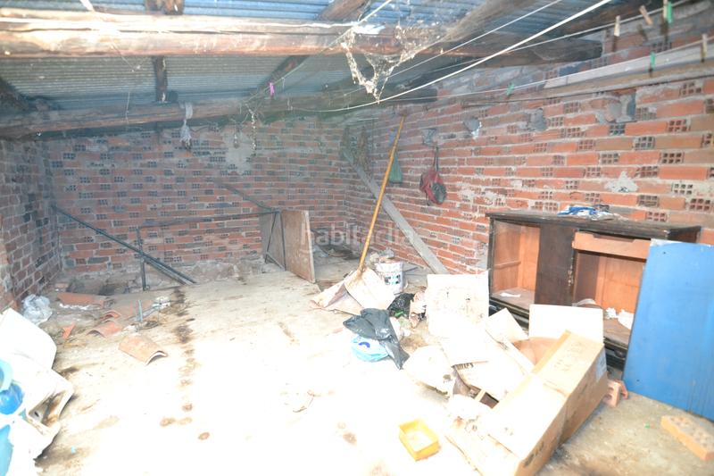 Foto 8d43acf1-72d0-4616-a6e8-77e854f937aa. Casa a Zona Sur - Av. De España - San Miguel Plasencia