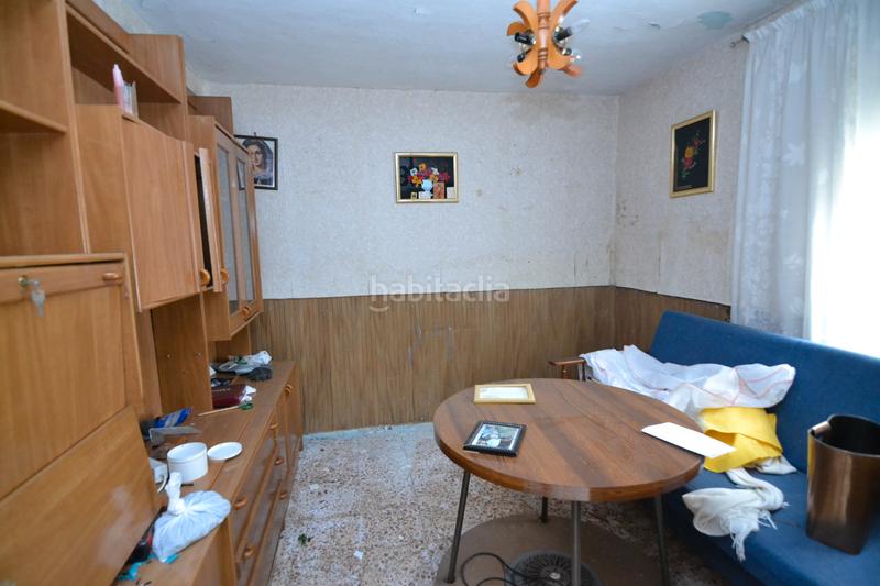 Foto d7a4e114-bf9d-4633-9333-a897b876b1ee. Casa a Zona Sur - Av. De España - San Miguel Plasencia