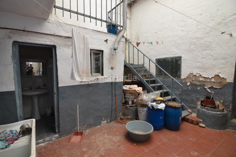 Foto fd44b04d-8724-43fb-bc66-61c49941ffd5. Casa a Zona Sur - Av. De España - San Miguel Plasencia