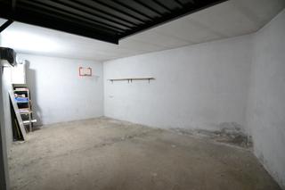 Autoparkplatz  Calle plaza de toros 12. Venta de plaza de garaje en zona plaza de toros