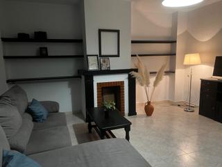Location Appartement à Calle albéniz 28. Alquiler de piso en malpartida de plasencia