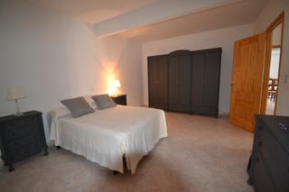 Location Appartement  Calle albéniz 28. Alquiler de piso en malpartida de plasencia