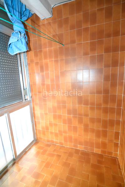 Foto 1132e103-2d96-4b6f-ae83-e900a9ec7105. Appartamento con riscaldamento in Zona Sur - Av. De España - San Miguel Plasencia