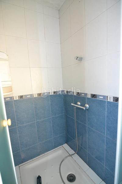 Foto 36544bdd-27f3-47ec-91f3-f3d6cbb981c4. Appartamento con riscaldamento in Zona Sur - Av. De España - San Miguel Plasencia