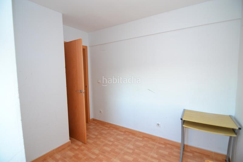 Foto 41462267-8897-442f-967a-215fc2fa00dc. Appartamento con riscaldamento in Zona Sur - Av. De España - San Miguel Plasencia