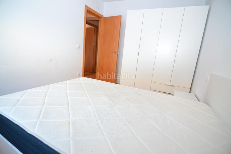 Foto 5171e8f2-7ff7-4ea4-9f65-b5eb7eac51c4. Appartamento con riscaldamento in Zona Sur - Av. De España - San Miguel Plasencia