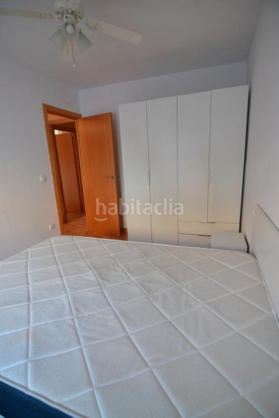 Foto 5e54ce36-ca43-44a7-8626-64c6256dd2d0. Appartamento con riscaldamento in Zona Sur - Av. De España - San Miguel Plasencia