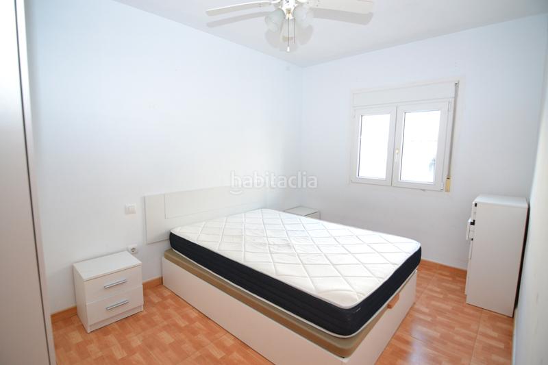 Foto 608a0102-be2c-42db-abc5-a3587ba85c04. Appartamento con riscaldamento in Zona Sur - Av. De España - San Miguel Plasencia