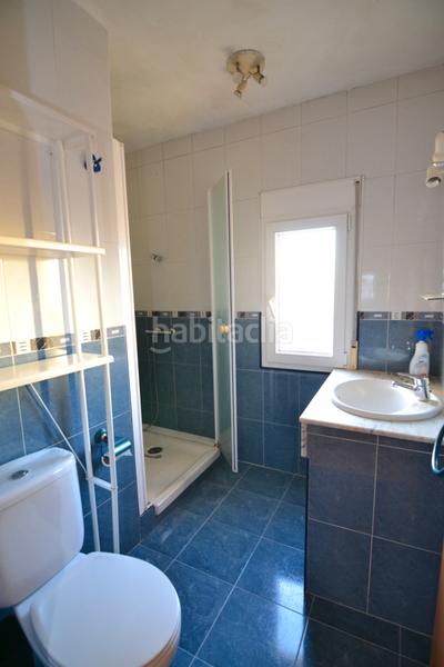 Foto a2c6c1c6-276e-4c82-889e-95c6d65512c5. Appartamento con riscaldamento in Zona Sur - Av. De España - San Miguel Plasencia