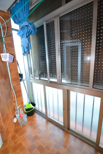 Foto b43439ac-7519-49bd-abfc-0f6da881e0cc. Appartamento con riscaldamento in Zona Sur - Av. De España - San Miguel Plasencia