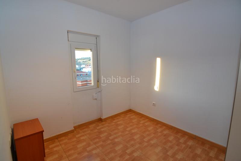 Foto b6e0e653-512f-4639-84f0-3004e6cb7b25. Appartamento con riscaldamento in Zona Sur - Av. De España - San Miguel Plasencia