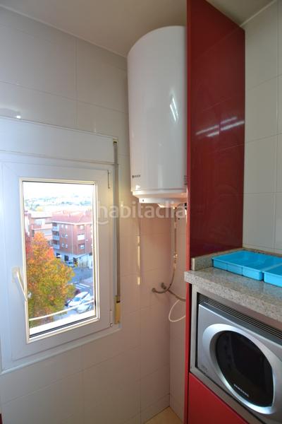 Foto e248a4c2-ad9c-4f51-ab69-d16cde6716fd. Appartamento con riscaldamento in Zona Sur - Av. De España - San Miguel Plasencia