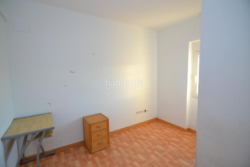 Foto e68b6377-72ea-499b-ad98-9a716aaa11ba. Appartamento con riscaldamento in Zona Sur - Av. De España - San Miguel Plasencia