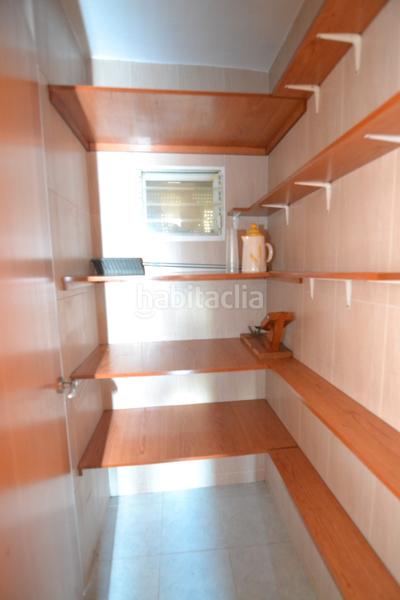 Foto eb5976df-8ca6-4efa-8463-2c275cad0bcb. Appartamento con riscaldamento in Zona Sur - Av. De España - San Miguel Plasencia