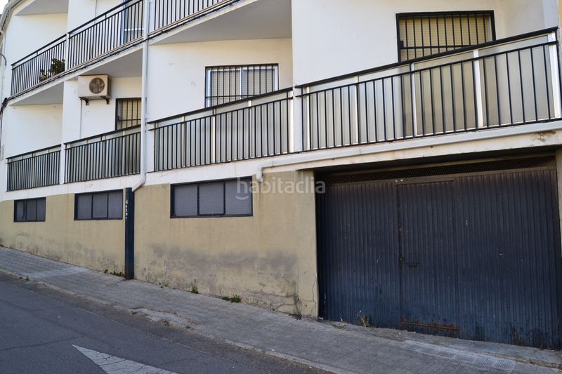Foto e1140a80-16d9-4ca3-9b1e-0a728f0af43d. Miete geschäftsraum in Centro Ciudad Plasencia
