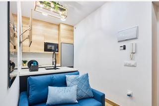 Location Appartement à Centro Ciudad. Alquiler de apartamento zona centro